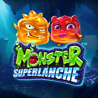 Super Monster
