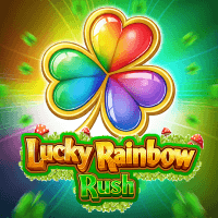 Frenzy Lucky Rainbow