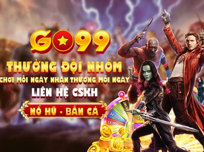 Daily Casino Cashback