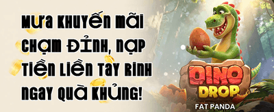 New Member Welcome Bonus