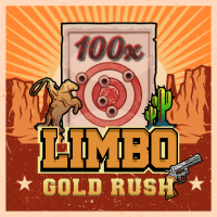 Gold Digging and Threshold Guessing