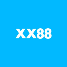 Logo xx88win