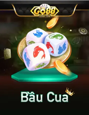 go_bau_cua_portrait
