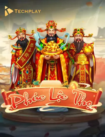 phuc_loc_tho