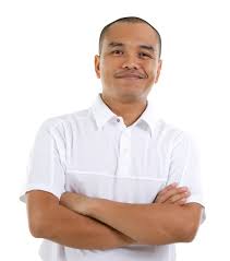 Ảnh đại diện của Nhật Minh
