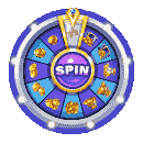 Biểu tượng phúc lợi xx88win