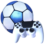 GAME KHÁC